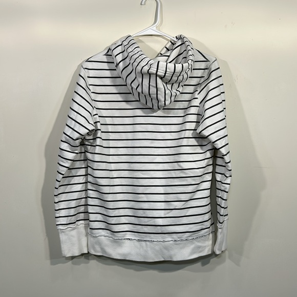 Vintage Disney hoodie L - Picture 6 of 7